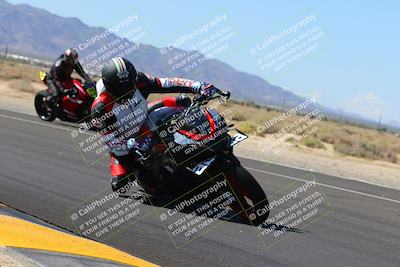 media/Oct-08-2022-SoCal Trackdays (Sat) [[1fc3beec89]]/Turn 16 Inside (1130am)/